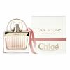 Chloé Love Story Eau Sensuelle Eau de Parfum για γυναίκες 30 ml