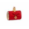Carolina Herrera CH Privée Eau de Parfum για γυναίκες 80 ml TESTER
