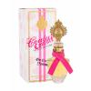 Juicy Couture Couture Couture Eau de Parfum για γυναίκες 50 ml