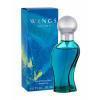 Giorgio Beverly Hills Wings Eau de Toilette για άνδρες 30 ml