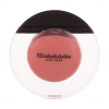 Elizabeth Arden Sheer Kiss Lip Oil Lip Gloss για γυναίκες 7 ml Απόχρωση 01 Pampering Pink