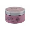 Revlon Professional Style Masters Creator Fiber Wax Κερί για τα μαλλιά για γυναίκες 85 gr