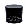 Artdeco Nail Care Ultra Rich Night Repair Cream For Nails Φροντίδα νυχιών για γυναίκες 17 ml