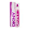 DKNY DKNY Women Summer 2017 Eau de Toilette για γυναίκες 100 ml