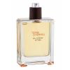 Hermes Terre d´Hermès Eau Intense Vétiver Eau de Parfum για άνδρες 100 ml TESTER