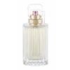 Cartier Carat Eau de Parfum για γυναίκες 100 ml TESTER