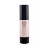 Shiseido Radiant Lifting Foundation SPF15 Make up για γυναίκες 30 ml Απόχρωση B40 Natural Fair Beige