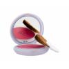 Collistar Silk Effect Maxi Blusher Ρουζ για γυναίκες 7 gr Απόχρωση 21 Rosa Dorata