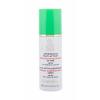 Collistar Multi-Active Deodorant 24h Spray Αποσμητικό για γυναίκες 100 ml