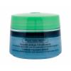 Collistar Special Perfect Body Toning Talasso-Scrub Peeling σώματος για γυναίκες 700 gr