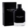 Givenchy Gentleman Eau de Parfum για άνδρες 100 ml