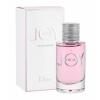 Dior Joy by Dior Eau de Parfum για γυναίκες 50 ml