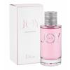 Dior Joy by Dior Eau de Parfum για γυναίκες 90 ml
