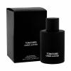 TOM FORD Ombré Leather Eau de Parfum 100 ml