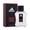 Adidas Team Force Eau de Toilette για άνδρες 50 ml