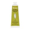 L'Occitane Verveine (Verbena) Cooling Hand Cream Gel Κρέμα για τα χέρια για γυναίκες 30 ml