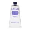 L'Occitane Lavender Κρέμα για τα χέρια για γυναίκες 75 ml