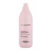 L&#039;Oréal Professionnel Vitamino Color Resveratrol Μαλακτικό μαλλιών για γυναίκες 1000 ml