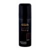 L&#039;Oréal Professionnel Hair Touch Up Βαφή μαλλιών για γυναίκες 75 ml Απόχρωση Brown