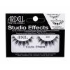 Ardell Studio Effects 230 Wispies Ψεύτικες βλεφαρίδες για γυναίκες 1 τεμ Απόχρωση Black