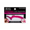 Ardell Magnetic Lash Applicator Ψεύτικες βλεφαρίδες για γυναίκες 1 τεμ