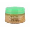 Collistar Special Perfect Body Anti-Water Talasso-Scrub Peeling σώματος για γυναίκες 300 gr