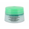 Collistar Special Perfect Body Energizing Talasso-Scrub Peeling σώματος για γυναίκες 300 gr