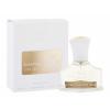 Creed Aventus For Her Eau de Parfum για γυναίκες 30 ml