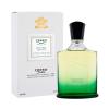 Creed Original Vetiver Eau de Parfum 100 ml
