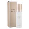 Chanel Gabrielle Αποσμητικό για γυναίκες 100 ml