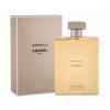 Chanel Gabrielle Αφρόλουτρο για γυναίκες 200 ml