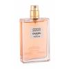Chanel Coco Mademoiselle Parfum για γυναίκες 35 ml TESTER