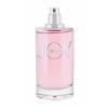 Dior Joy by Dior Eau de Parfum για γυναίκες 90 ml TESTER