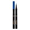 L&#039;Oréal Paris Super Liner Perfect Slim Eyeliner για γυναίκες 6 ml Απόχρωση Blue