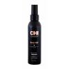 Farouk Systems CHI Luxury Black Seed Oil Blow Dry Cream Κρέμα μαλλιών για γυναίκες 177 ml