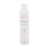 Avene Sun Λοσιόν προσώπου 300 ml
