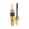 Max Factor False Lash Epic Μάσκαρα για γυναίκες 13,1 ml Απόχρωση Black