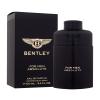 Bentley Bentley For Men Absolute Eau de Parfum για άνδρες 100 ml