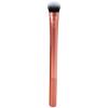 Real Techniques Brushes Base Concealer Brush Πινέλο για γυναίκες 1 τεμ