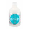 Kallos Cosmetics Coconut Σαμπουάν για γυναίκες 1000 ml