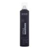 Revlon Professional Style Masters Pure Styler Λακ μαλλιών για γυναίκες 325 ml