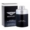 Bentley Bentley For Men Black Edition Eau de Parfum για άνδρες 100 ml