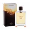 Hermes Terre d´Hermès Eau Intense Vétiver Eau de Parfum για άνδρες 100 ml