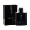 Prada Luna Rossa Black Eau de Parfum για άνδρες 50 ml