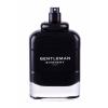 Givenchy Gentleman Eau de Parfum για άνδρες 50 ml TESTER