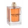 Dolce&amp;Gabbana The Only One Eau de Parfum για γυναίκες 100 ml TESTER