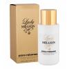 Paco Rabanne Lady Million Λοσιόν σώματος για γυναίκες 200 ml