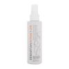 Sebastian Professional Potion 9 Lite Προϊόντα κομμωτικής για γυναίκες 150 ml