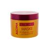 ALCINA Nutri Shine Μάσκα μαλλιών για γυναίκες 200 ml