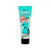 Benefit The POREfessional Mini Βάση μακιγιαζ για γυναίκες 7,5 ml